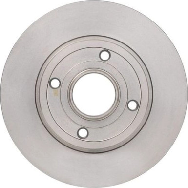 0 986 479 007 Bremsscheibe 0 986 479 007 Bremsscheibe