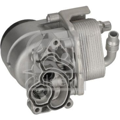 FEBI BILSTEIN 188768 Gehäuse, Ölfilter