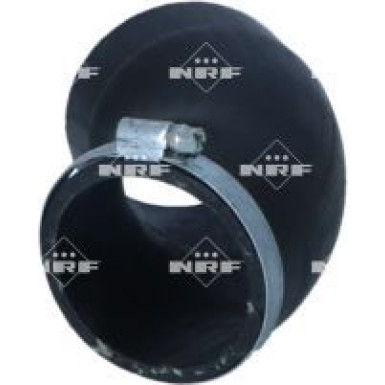 NRF Ladeluftschlauch EASY FIT 166214
