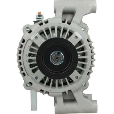 PSH | Generator | 595.535.120.050