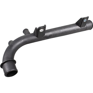 4010427 Kühlmittelrohrleitung 4010427 Kühlmittelrohrleitung