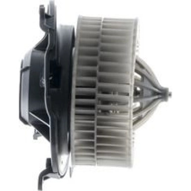 Mahle | Innenraumgebläse | AB 70 000P