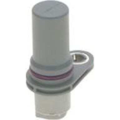 0 986 280 446 Impulsgeber, Kurbelwelle