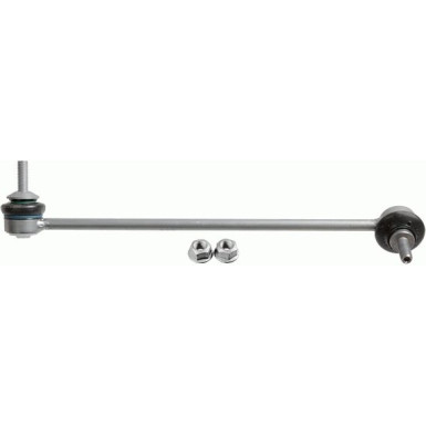 Lemförder | Stange/Strebe, Stabilisator | 37589 01