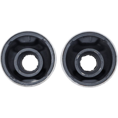 29743 01 Reparatursatz, Lenker