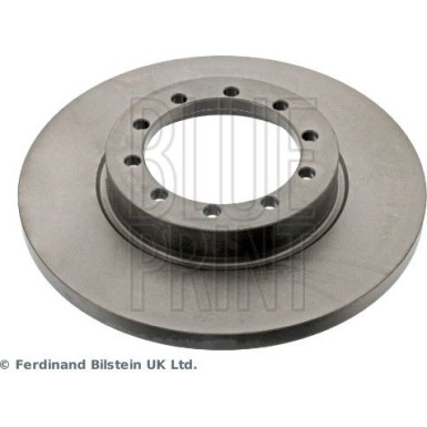 ADF124331 Bremsscheibe