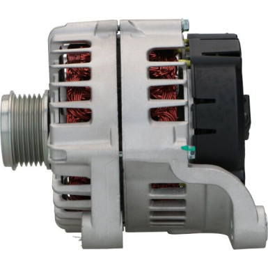 PSH | Generator | 215.565.180.000