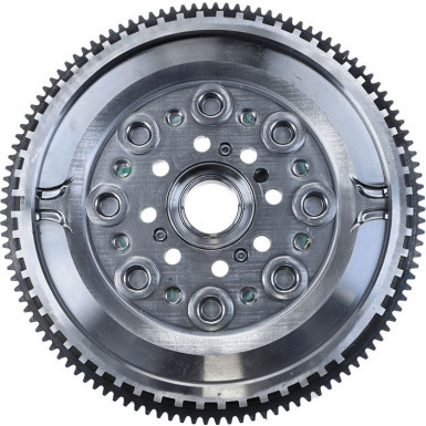 SACHS 2290 601 058 Kupplungssatz ZMS Modul XTend plus CSC