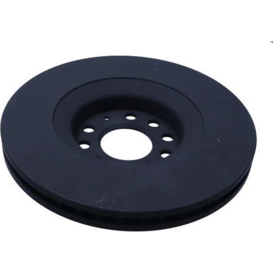 QD8696HC Bremsscheibe QUARO HIGH CARBON QD8696HC Bremsscheibe QUARO HIGH CARBON