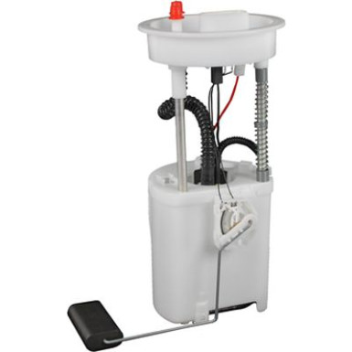 2250194 Kraftstoff-Fördereinheit ORIGINAL ERSATZTEIL