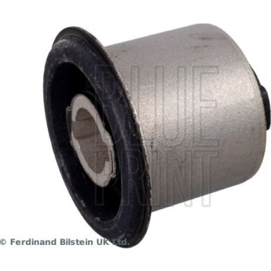 ADBP800097 Lagerung, Achskörper