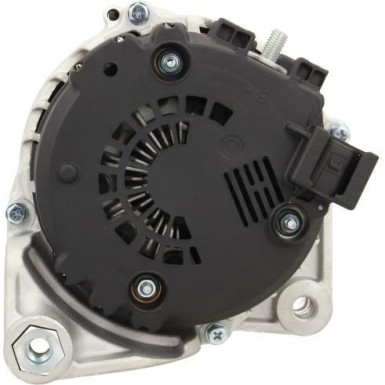 PSH | Generator | 215.568.180.000