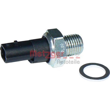 0910064 Öldruckschalter