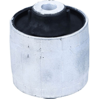 36761 01 Lagerung, Lenker