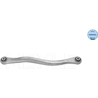 016 050 0203 Lenker, Radaufhängung MEYLE-ORIGINAL: True to OE.