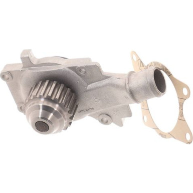 SKF | Wasserpumpe | VKPC 84208