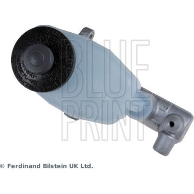 Blue Print | Hauptbremszylinder | ADT35127 Blue Print | Hauptbremszylinder | ADT35127