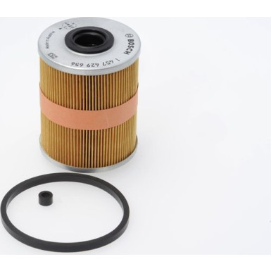 BOSCH | Kraftstofffilter | 1 457 429 656