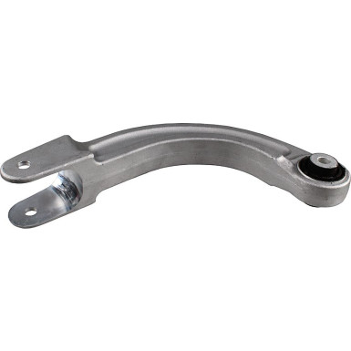 58156708 Lenker, Radaufhängung GREENPARTS