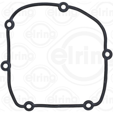 268.000 Dichtung, Steuergehäusedeckel