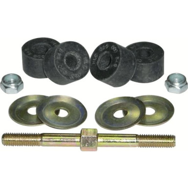 JTS251 Stange/Strebe, Stabilisator