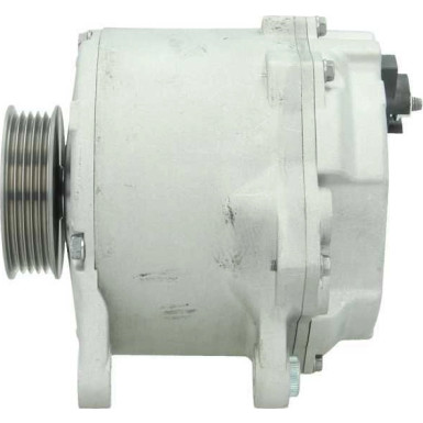 PSH | Generator | 205.406.190.080