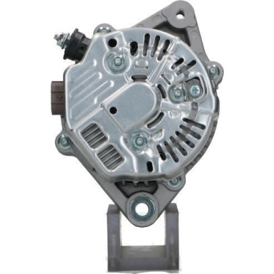 PSH | Generator | 195.529.070.050