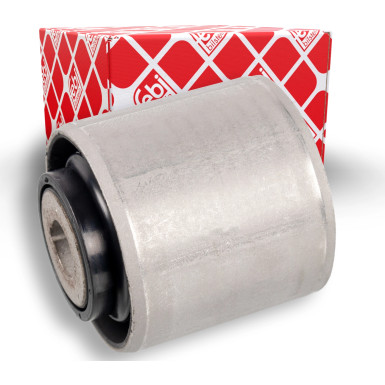 FEBI BILSTEIN 171105 Lagerung, Differential