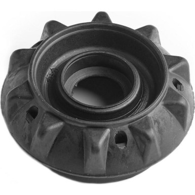 MK396 Federbeinstützlager MOUNTING KIT