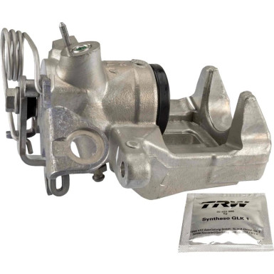 TRW | Bremssattel | BHN183