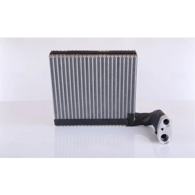 92195 Verdampfer, Klimaanlage 92195 Verdampfer, Klimaanlage