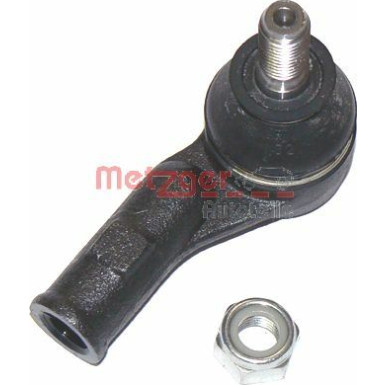 Metzger Spurstangenkopf COMPETENCE KIT 54009501