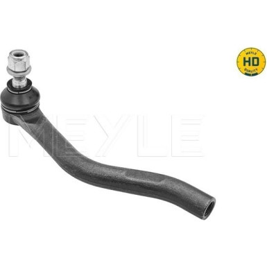 Meyle Spurstangenkopf MEYLE-HD: Better than OE 31-16 020 0045/HD