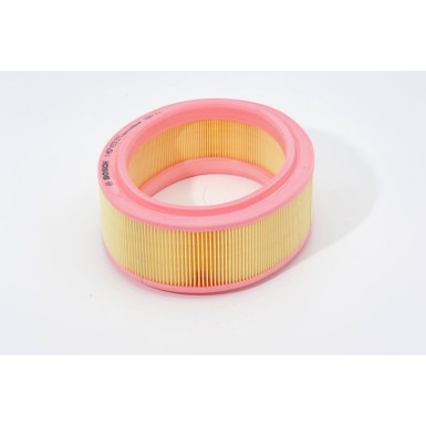 BOSCH 1 457 433 311 Luftfilter