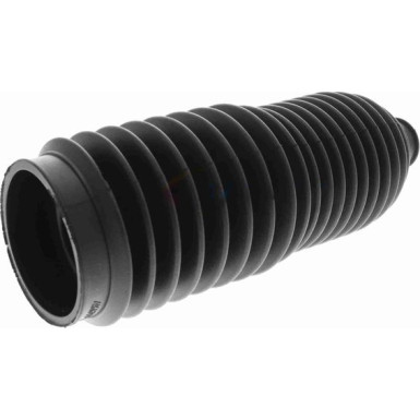 V10-0256 Faltenbalg, Lenkung Original VAICO Qualität V10-0256 Faltenbalg, Lenkung Original VAICO Qualität