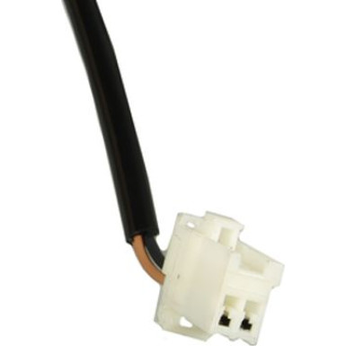 Metzger | Sensor, Raddrehzahl | 0900637
