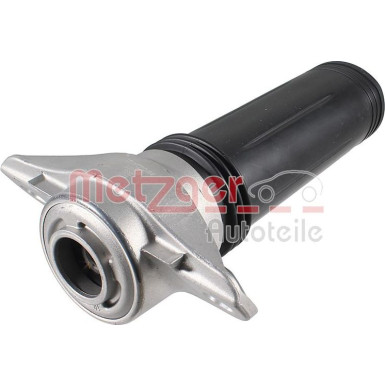 6490386 Reparatursatz, Federbeinstützlager GREENPARTS 6490386 Reparatursatz, Federbeinstützlager GREENPARTS