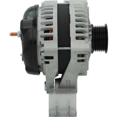 PSH | Generator | 845.508.150.050