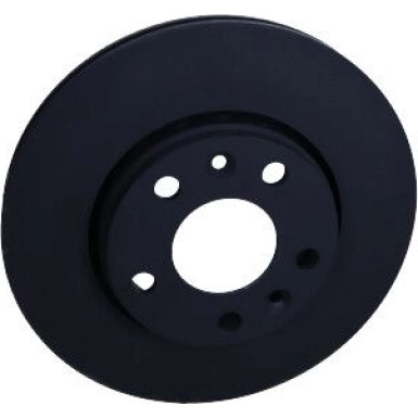 Bremsscheibe QUARO HIGH CARBON QD9334HC Bremsscheibe QUARO HIGH CARBON QD9334HC