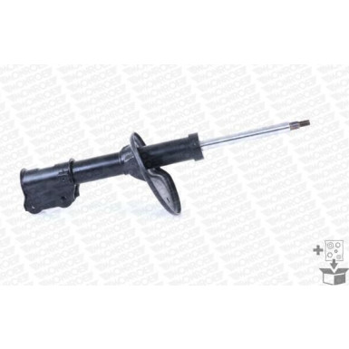 16361 Stoßdämpfer MONROE ORIGINAL (Gas Technology)