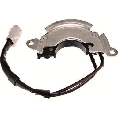 13-0087 Schaltgerät, Zündanlage