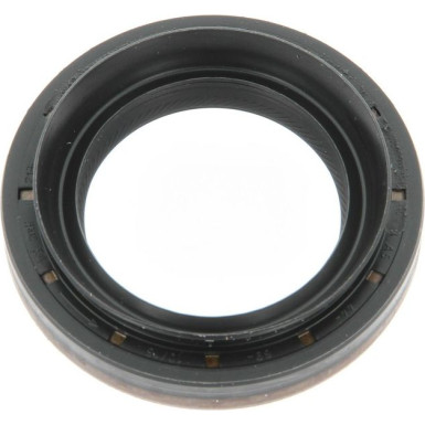 Corteco | Wellendichtring, Differential | 01033796B