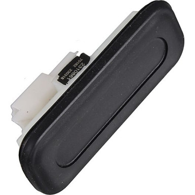 2310861 Schalter, Heckklappenentriegelung GREENPARTS