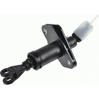 6284 605 033 Geberzylinder, Kupplung