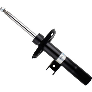 Bilstein | Stoßdämpfer | 22-323262