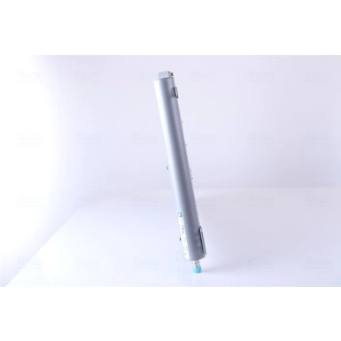 94545 Kondensator, Klimaanlage ** FIRST FIT **