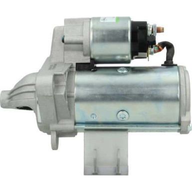 PSH Starter +Line Original 570.548.103.000