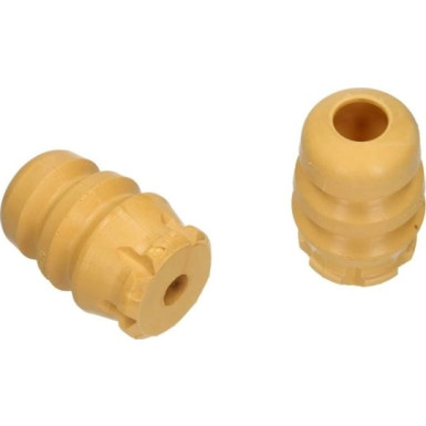 72-2578 Anschlagpuffer, Federung