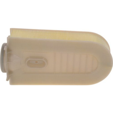 BOSCH F 026 400 432 Luftfilter BOSCH F 026 400 432 Luftfilter