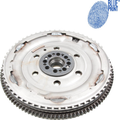 ADN13511C Schwungrad